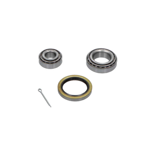 رمان كفر امامي ونيت داخلي 1987-2012 أصلي