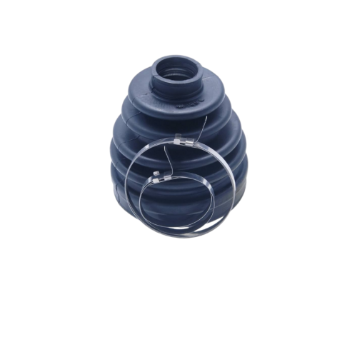 جلد عكس امامي داخلي+خارجي جيب لكزس 2008-2021 اصليl...