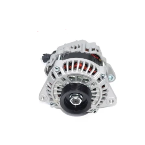 دينمـو نيسـان ماكسيما 2000-2008 اصلي ياباني