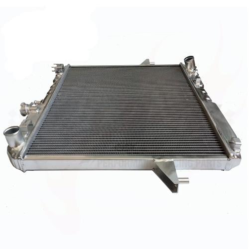 رديتر ماء ديماكس 2004-2020 إماراتي