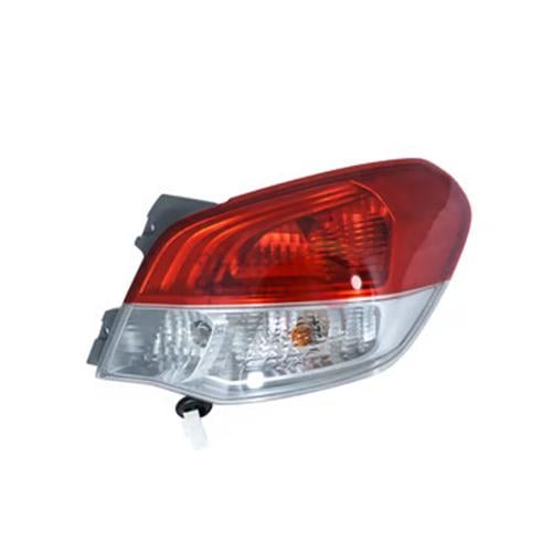 اسطب خلفي اتراج 2016 - 2020 يمين صيني