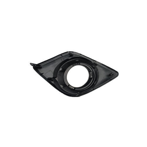 غطاء كشاف يمين هايلكس 2016 -2019 فتحه صيني