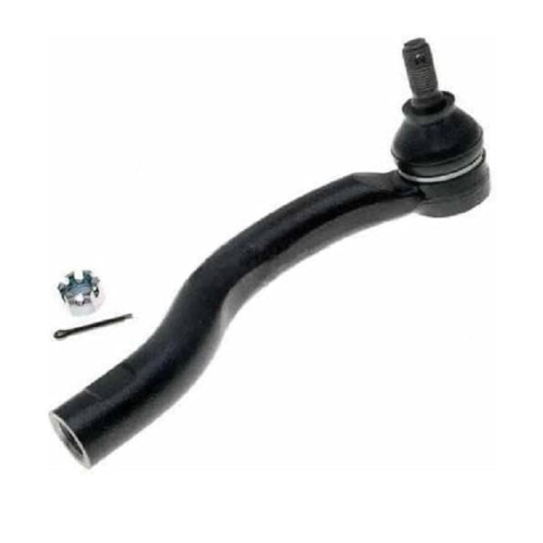 ذراع دركسون خارجي راف فور2006-2018 يمين ياباني