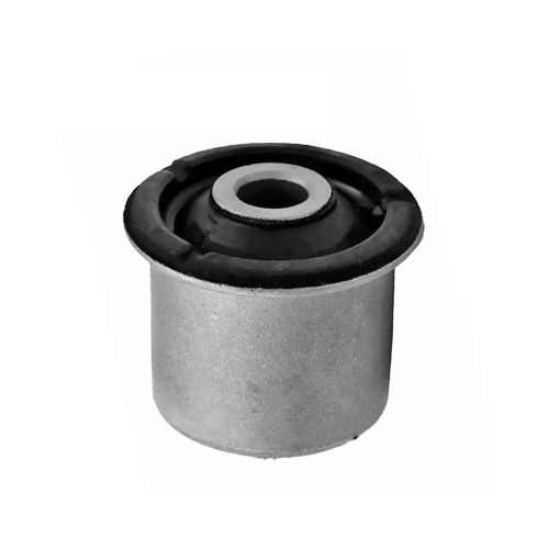 جلبه مقص فوق باترول 2010-2017 ياباني