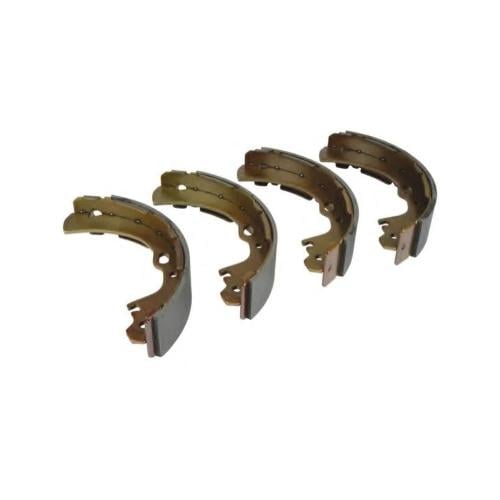 قماش خلفي ونيت 1990-2015 ياباني