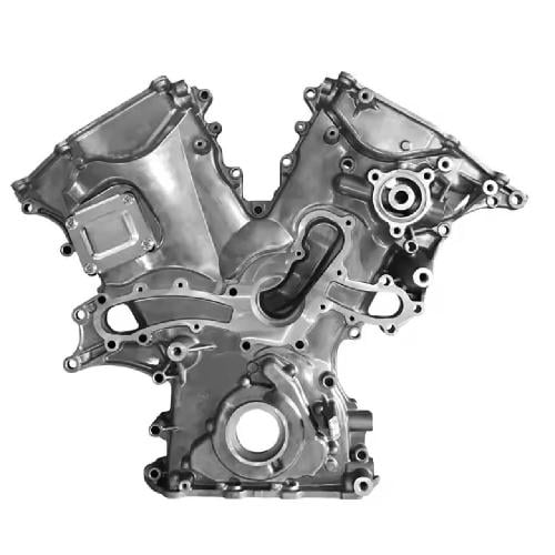 صدر مكينه شاص 2010-2024 ياباني