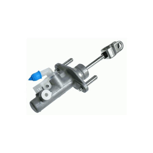 علبة كلتش فوق جرانديز 2005-2008ياباني