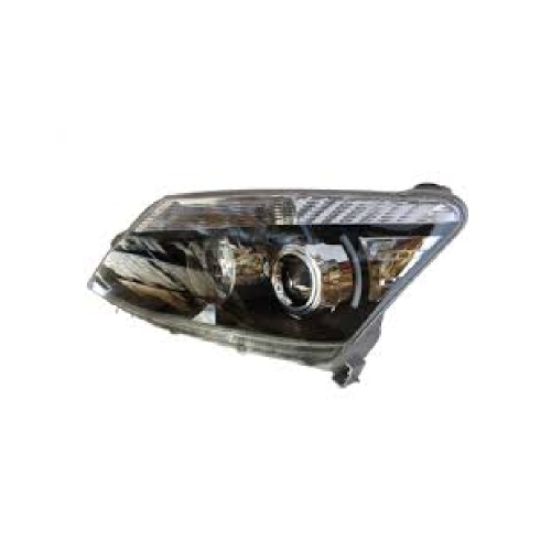 شمعة نورامامي ديماكس 2013-2016 يمين صيني