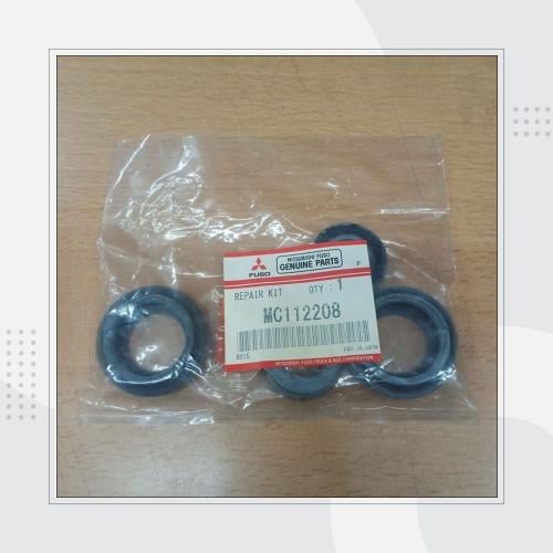 اصلاح فرامل امامي كنتر1987-2004 أصلي