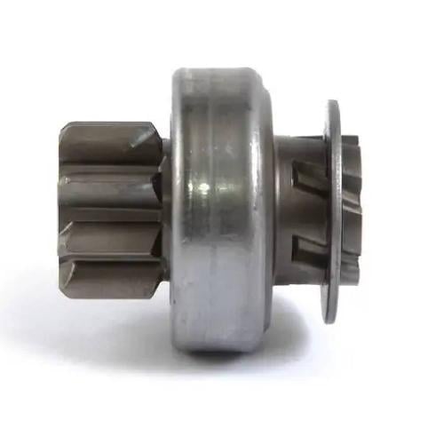 ترس سلف ونيت 1998 - 2006 بنزين صيني