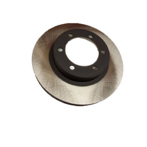 هوب امامي اف جي 2006-2023 ياباني