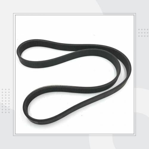 سير دينمو 2002-2015 بخاخ أصلي