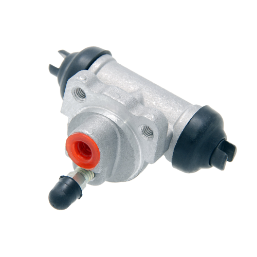 سلندر فرامل خلفي صني 2007-2011 أصلي