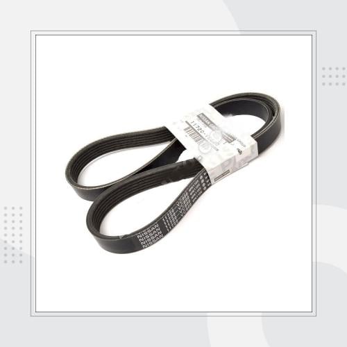 سير دينمو باترول 1998-2001 4500 أصلي