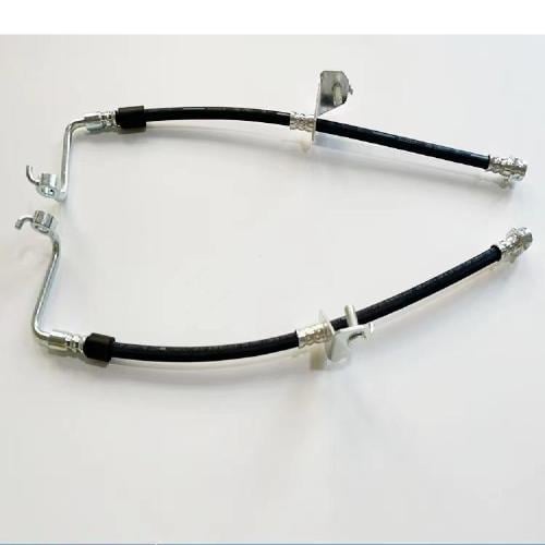 لي فرامل ديماكس 2004-2020 يسار تايلاندي