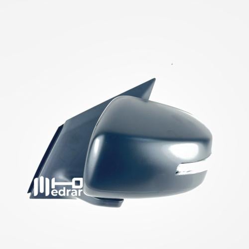 مرايه جانبيه اتراج مع اشارة اس 2016-2023 تايوان