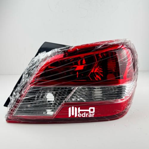 اسطب خلفي اتراج 2021 - 2023 يمين صيني