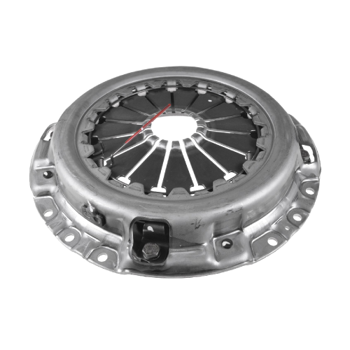 دسك كلتش دينا توربو 2009-2019 أصلي