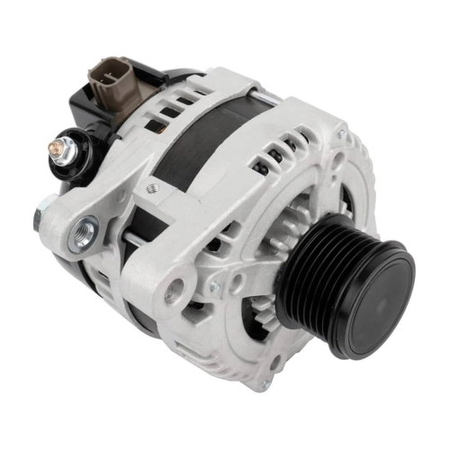 دينمو كهرباء لكزس ES350 2007-2012 ياباني