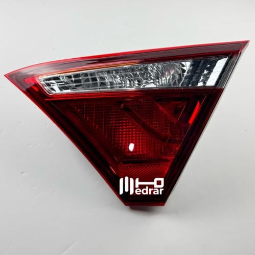 اسطب خلفي يمين شنطه كامري 2016-2017 صيني