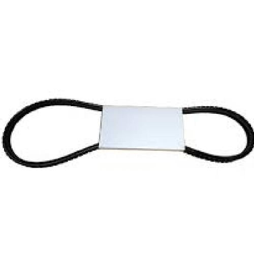 سير مكيف باترول 1998-2005 أصلي 4500