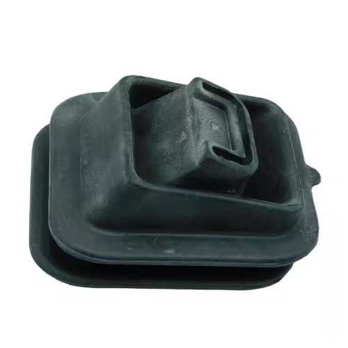 جلدة عصا جير ديماكس 2004-2020 أصلي