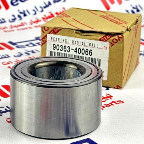 رمان كفر امامي كورورلا 2015-2019 اصلي