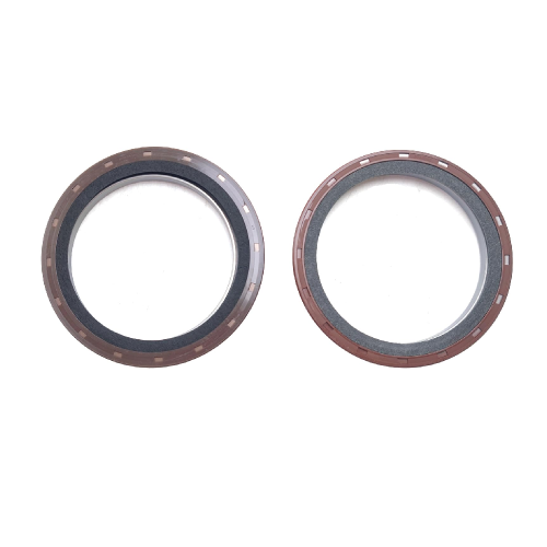 طقم وجيه دينا 4HG1 أصلي