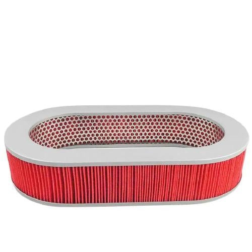 فلتر هواء باترول 1988-2000 اصلي