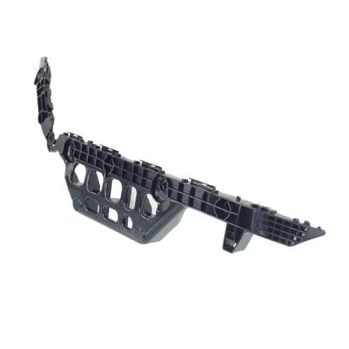 كرسي صدام خلفي يسار كامري 2016/2017 صيني