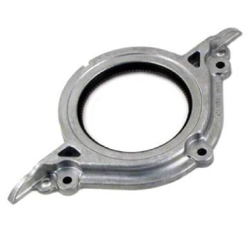 صوفة مكينة خلفي ماكسيما 1999-2009 أصلي