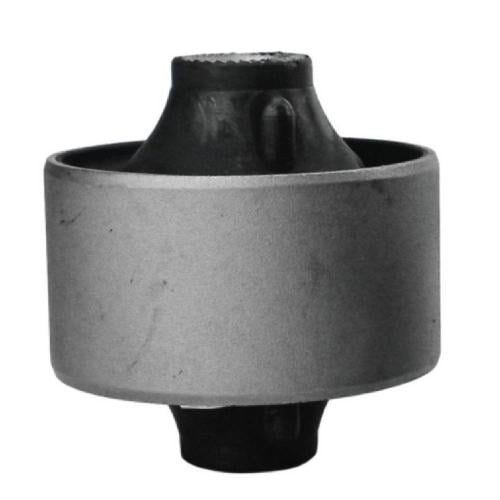 جلبة مقص مدور كامري 2007-2017 ياباني