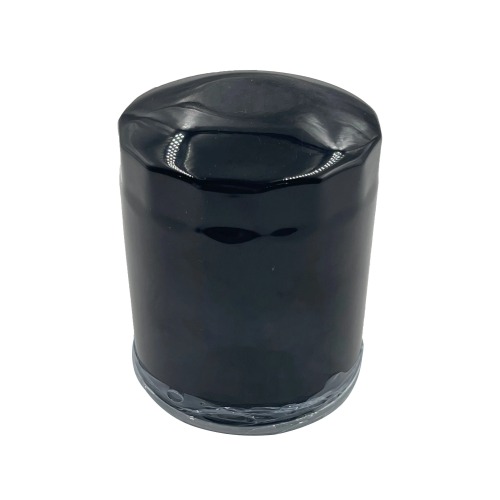 فلتر زيت ديماكس 2013-2020 أصلي