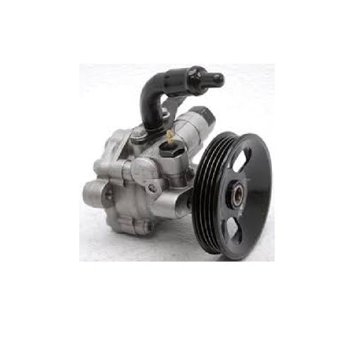 علبة دركسون فوق التيما 2013-2015 4 سلند ياباني