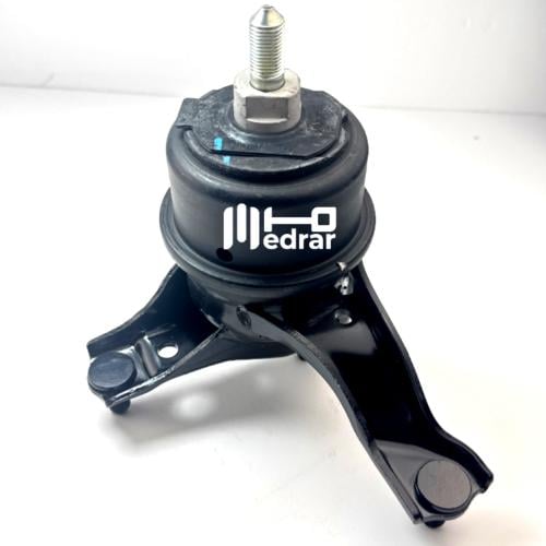 كرسي مكينه لكزس تحت يمين ES350 2018-2007 اصلي