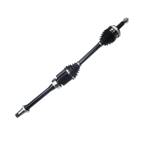 عكس يمين كامري 2003/2006 ياباني