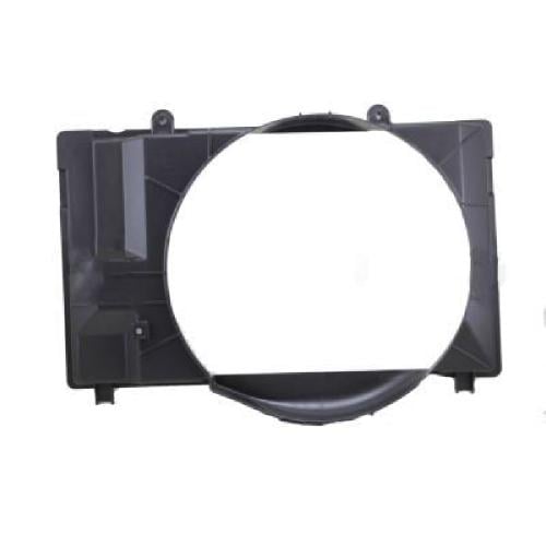 هواية رديتر جيب صالون 1993-1997 صيني