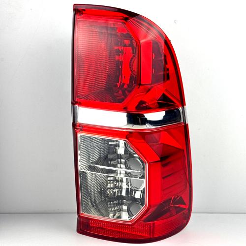 اسطب خلفي يمين هايلكس 2012-2015 اصلي