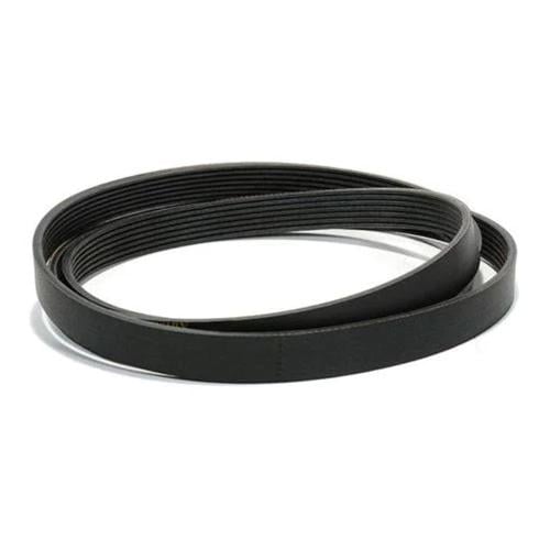 سير مكينه جيب صالون 6سلندر2012-2021 صلي