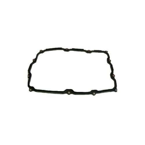 وجة كارتبر جيربكس اوتوماتيك جيب لكزس LX570 LEXUS 2...