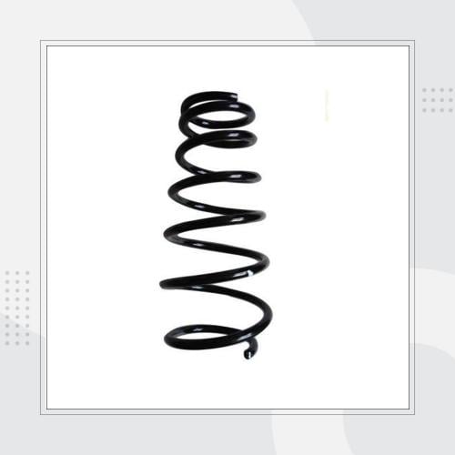 ياي خلفي كامري 1998-2011 ياباني