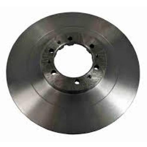 هوب امامي ناتيفا 2004-2010 صيني