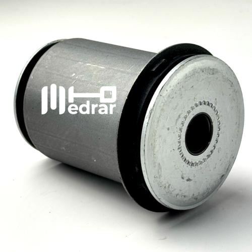 جلبة مقص امامي تحت جيب لكزس 570 2008-2021 اصلي