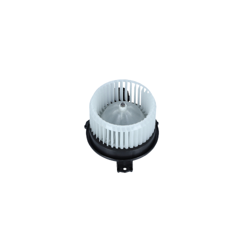 مروحة طبلون مكيف هايلكس 2016-2024 تايلندي