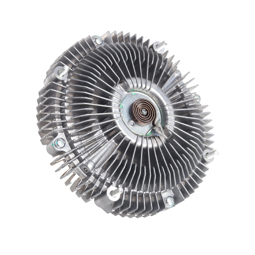 تماتيك مروحه جيب لكزس LX570 2021-2015 اصلي