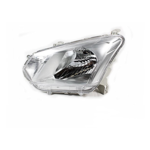 شمعة نور ديماكس 2018-2020 زيق فضي يسار صيني