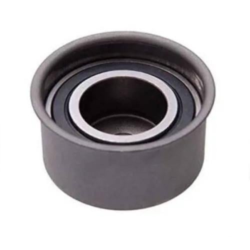 شداد سير تايمن باجيرو 2001 - 2020 أصلي