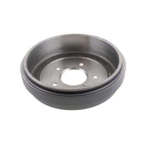 هـــوب خلفي باثفايندر 1998-2005 ياباني