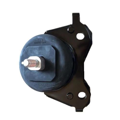 كرسي مكينه يسار جيب لكزس اصلي LX570 2021-2008