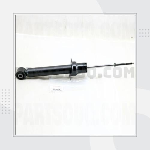 مساعد امامي باجيرو 2001 - 2020 أصلي